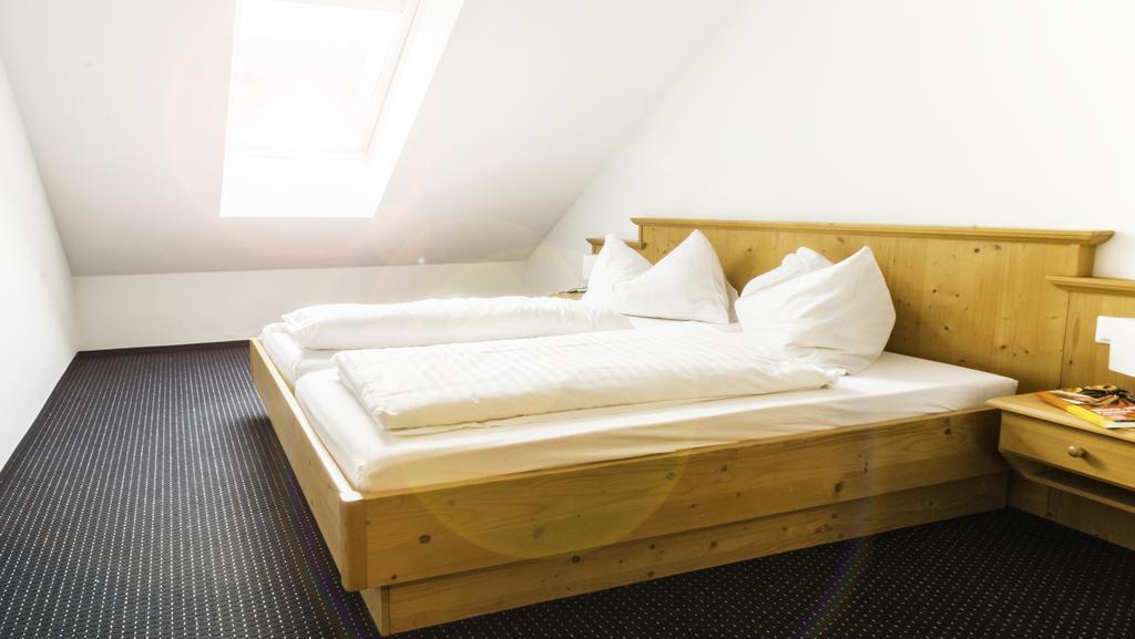 Cityhouse Apartments Schladming Exteriér fotografie
