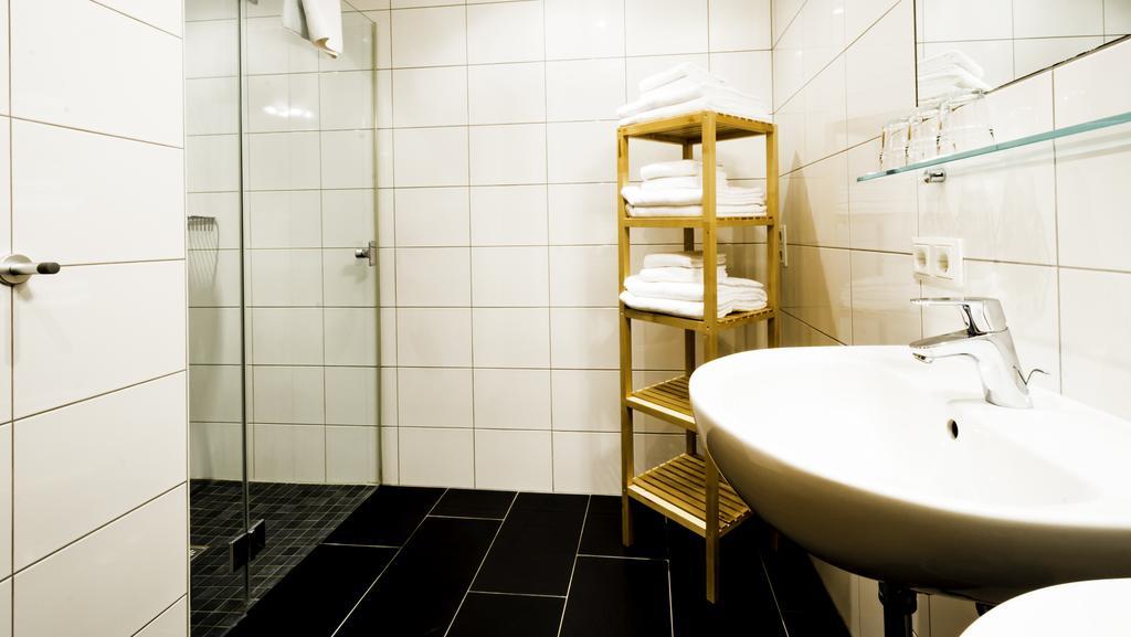 Cityhouse Apartments Schladming Pokoj fotografie
