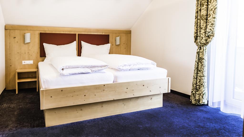 Cityhouse Apartments Schladming Exteriér fotografie