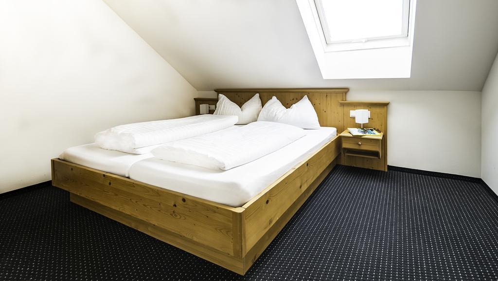 Cityhouse Apartments Schladming Exteriér fotografie