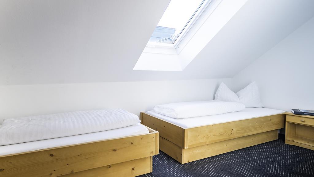 Cityhouse Apartments Schladming Exteriér fotografie